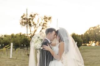Virtuous Endeavors Weddings & Events LLC - 5