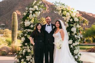 J.Starr Wedding Company - 5