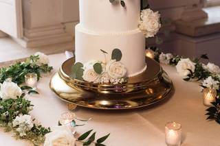 Busy Bee's Events - 8