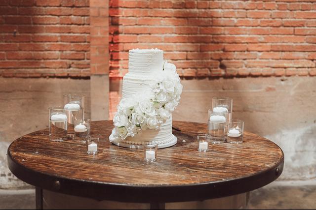 Wichita Event Planner - 3