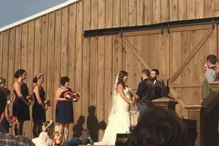 When I Say I Do - 18