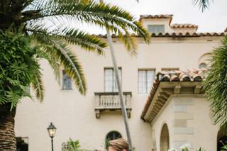 Renee Nicole Photography - 10