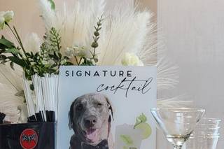 DaSilva's Event Design - 39