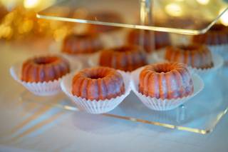 Sun Of A Cake. LLC - 18