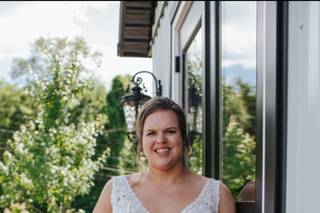 Kim Fleischer Photography - 20