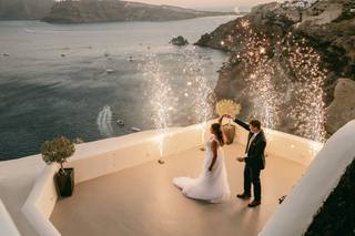 Kimonas Photography - 16