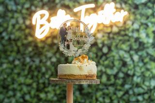 Autumn's Custom Catering and Cafe - 5