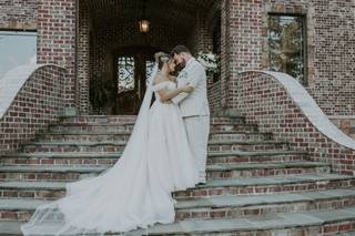 Kaleb Hill Photography - 19