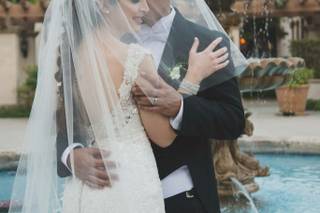 Sheryl Bale Photography - 17