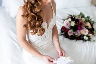 Hello Beautiful Weddings - 18