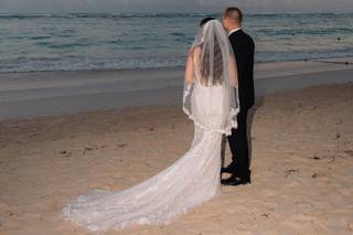 Boyko Photography - 61
