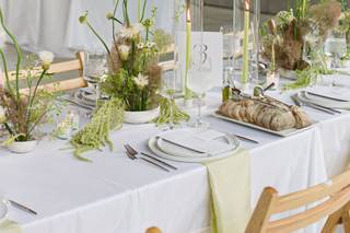 A Charmed Affair - 15