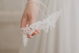 Affordable Elegance Bridal - 5