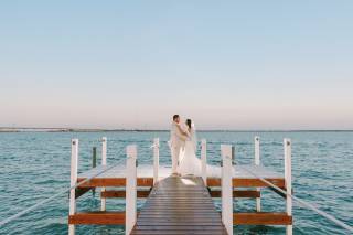 Ceremonies by the Sea - 11