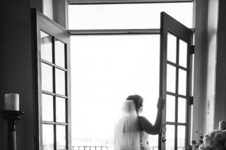 Bronston Photography - 90