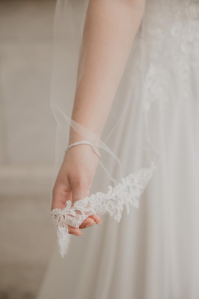 Affordable Elegance Bridal - 2
