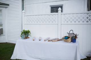 Fruitlands Museum - 18