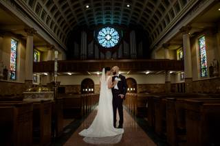 Nadya Furnari Photography - 10