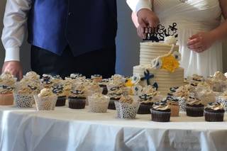 LadyCakes Bakery - 76