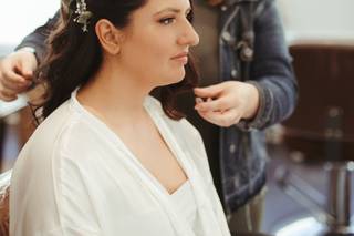 TF SALON - 7