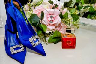 Forever Yours Photography - 10