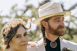 Leah Muse Photography - 109