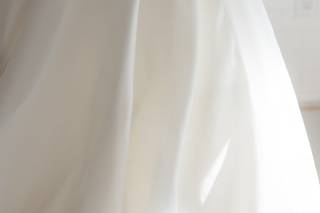 Evoke Photo and Film - 8