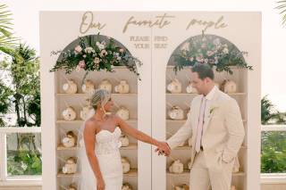 Lauren Galloway Photography - 7