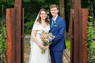 Ashley Rose Events - 6
