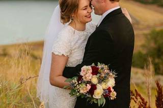 Danielle Waters Photography - 19