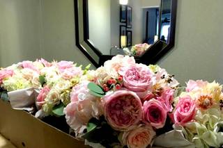 The Orchid-Luxury Flower Design - 9