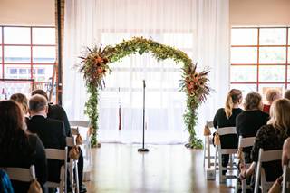 Wildrose Floral Design - 54