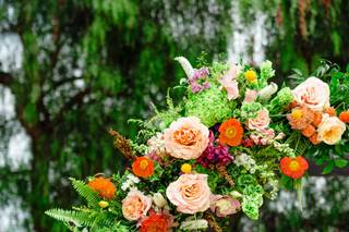 Village Florist - 8