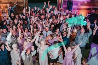 Sound Precision Entertainment - 16