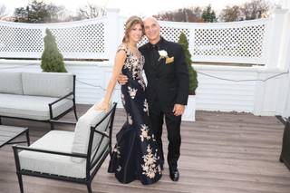 Park Avenue Bridals - 5