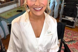 The Beauty Board, LLC - 5