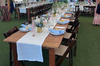 Jonathan Edwards Winery - 6