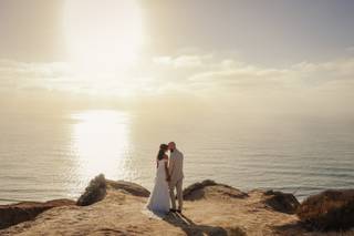 SD Wedding Films - 1