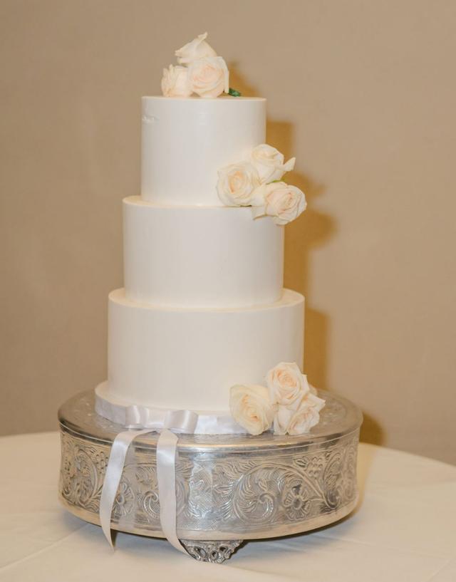 MitraArtCake - 3