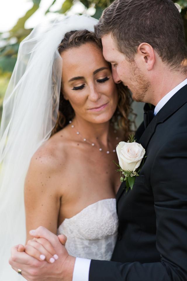 Ashley Wittmer Photography - 2