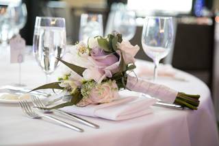 All In The Details Floral Design - 63