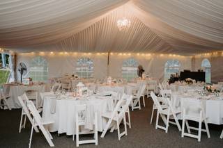 Just Bloom'd Weddings - 52