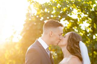 Alex & Jana Photography - 23