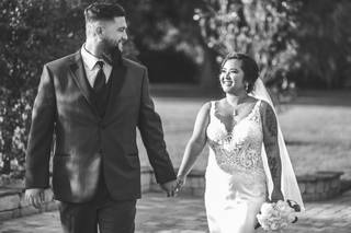 dianna michele photography llc - 10