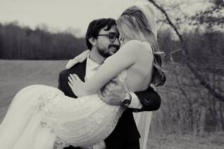 T&K Photography - 10