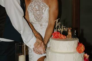 Elle Render Events - 34