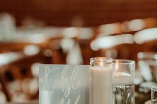 Deanna Catalano Events - 12