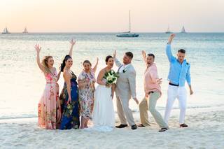 Crooze Photography Aruba - 11