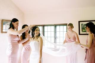 Brittany Bekas Photography - 14