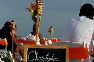 Florida Beach Weddings - 9